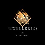 Jewelleries-n-Accessories