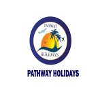 Pathway holidays